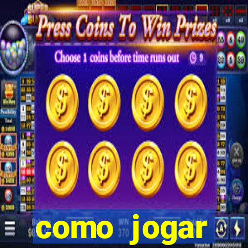 como jogar pokerstars dinheiro real no celular